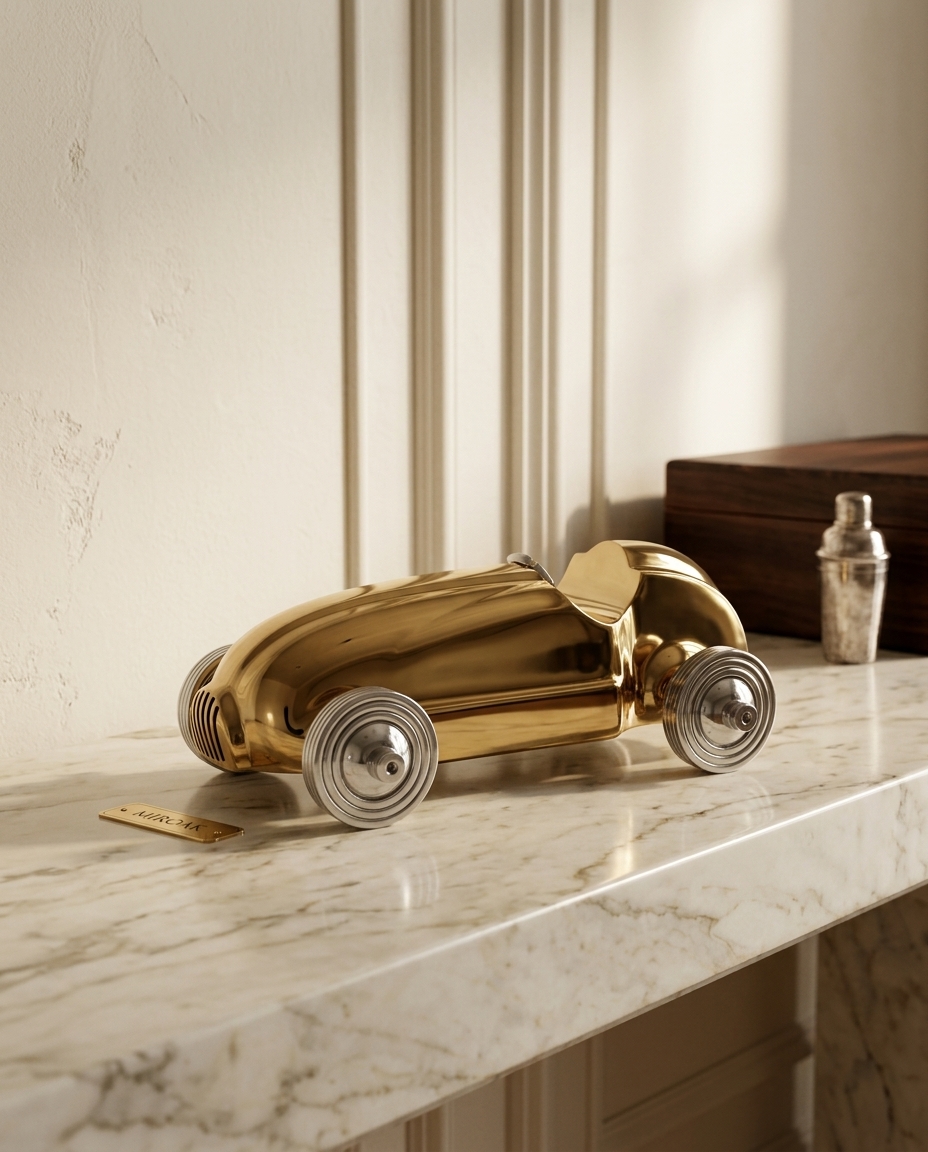 Home Decor 17